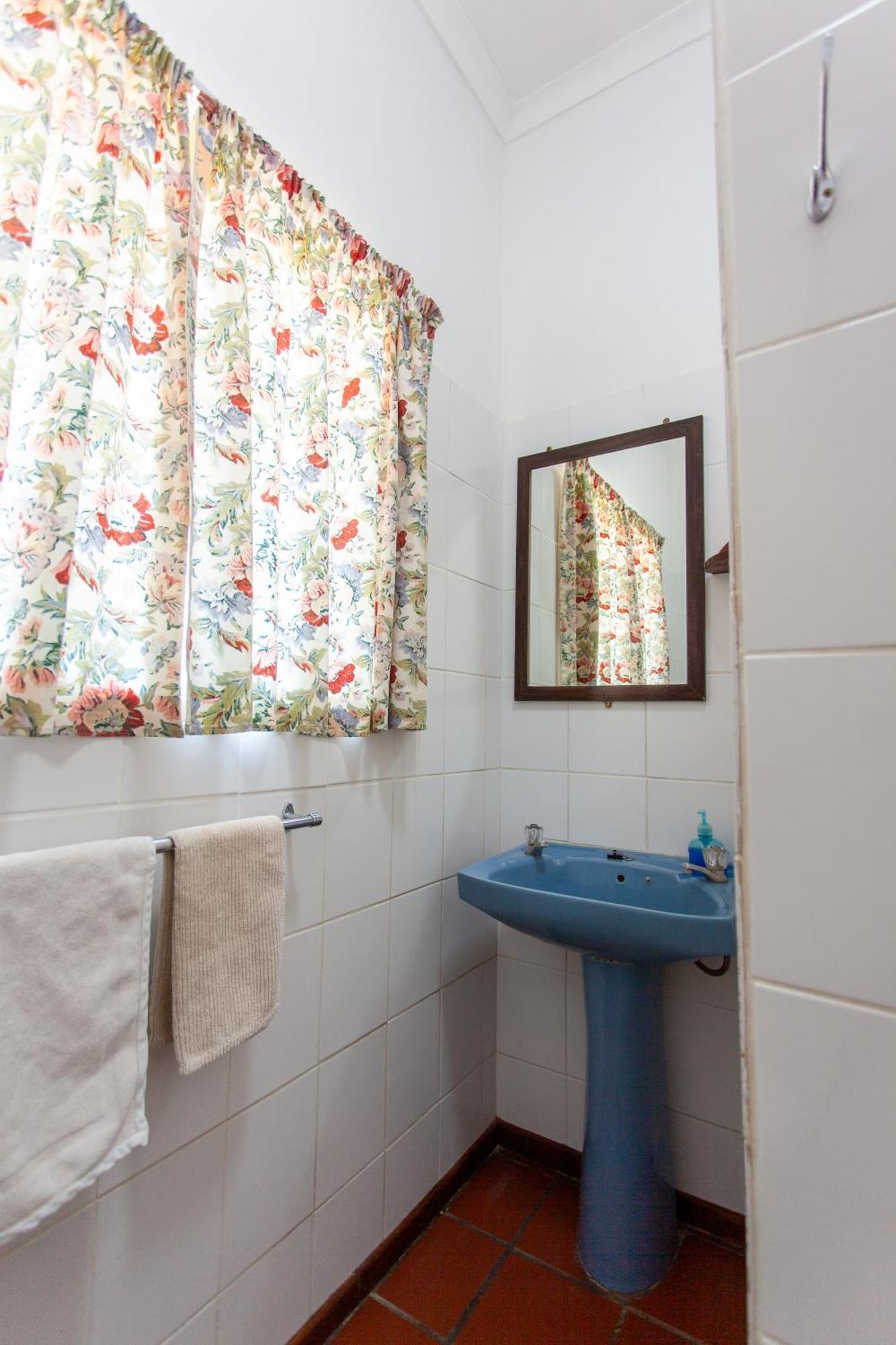 4 Rothman Street B&B Храфф-Рейнет Экстерьер фото